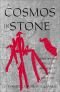 A Cosmos In Stone: Interpreting Religion and Society Through Rock Art