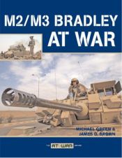 book cover of M2 by Michael Green