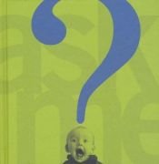 book cover of Fammi una domanda! : 108 domande per parlare un po' insieme by Antje Damm