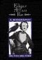 Edgar Allan Poe, A Biography