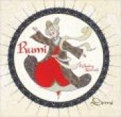 book cover of Rumi : whirling dervish by Demi