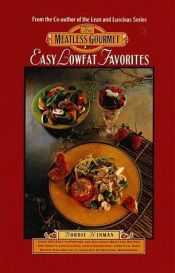 book cover of The Meatless Gourmet: Favorite Recipes from Around the World by Bobbie Hinman