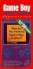 Game Boy Pocket Power Guide - Unauthorized