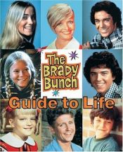 book cover of Brady Bunch Guide To Life (Miniature Editions) by Paul Ruditis