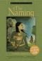 The Naming : The First Book of Pellinor (Pellinor Trilogy)