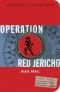Operacja Czerwone Jerycho