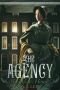 The Agency 1: A Spy in the House