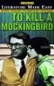 To Kill a Mockingbird (Literature Made Easy)