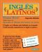 Ingles para Latinos Compact Disc, Level 1