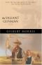 The Valiant Gunman: 1874 (The House of Winslow, Book 14)