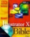 Illustrator 7 bible