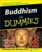 Buddhismus Fur Dummies