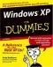 Windows XP for Dummies