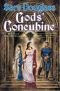 Gods' Concubine (The Troy Game)