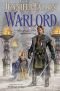 Warlord: Book Three of the Wolfblade Trilogy (Hythrun Chronicles: Wolfblade Trilogy)