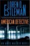 American Detective