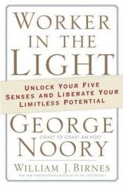 book cover of Worker in the Light by George Noory