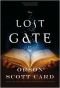 Lost Gate (Mither Mages)