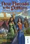 New Threads in the Pattern: The Great Hunt, Part 2 (The Wheel of Time, Book 2)