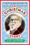 Christmas Story, A: The Book That Inspired the Hilarious Classic Film
