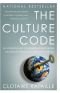 The culture code : an ingenious way to understand why people around the world buy and live as they do