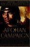 La Campagne afghane