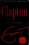 Clapton : autobiograafia