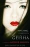 Dagboek van een Geisha