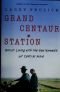 Grand Centaur Station: Unruly Living With the New Nomads of Central Asia