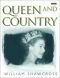 Queen and country