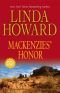 Mackenzies' Honor: Mackenzie's Pleasure, A Game Of Chance
