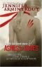 Blood Ties: Book 3 Ashes to Ashes (Blood Ties)