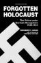 The forgotten Holocaust
