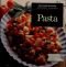 Pasta. Die 200 besten Rezepte aus allen Regionen Italiens