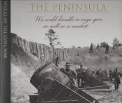book cover of The Peninsula by 