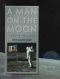 A Man on the Moon: Lunar Explorers