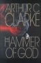 The Hammer of God - Guds Hammare