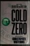 Cold Zero