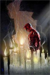 book cover of Daredevil (vol. 2): Vol. 3 by Brian Michael Bendis