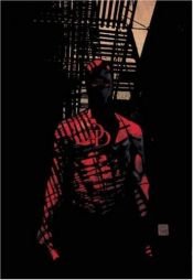 book cover of Daredevil (vol. 2): Vol. 9 - King of Hell's Kitchen by Brian Michael Bendis