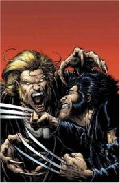 book cover of Wolverine Vol. 3: Return of the Native by Greg Rucka