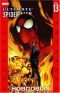 Ultimate Spider-Man: Hobgoblin v. 13 (Ultimate Spider-Man (Paperback))