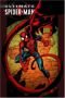 Ultimate Spider-Man, Vol. 015: Silver Sable