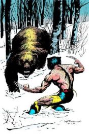 book cover of X-Men: Vignettes, Vol. 2 by Chris Claremont