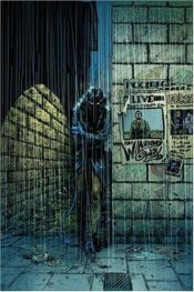 book cover of Astonishing X-Men: Nightcrawler, Vol. 2 - The Winding Way by Roberto Aguirre-Sacasa