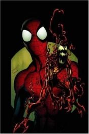 book cover of Ultimate Spider-Man Volume 17: Clone Saga by Brian Michael Bendis