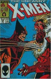 book cover of Essential X-Men, Vol. 7 by Chris Claremont
