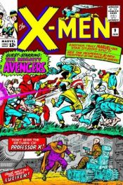 book cover of Marvel Visionaries: Jack Kirby Volume 2 by Stan Lee