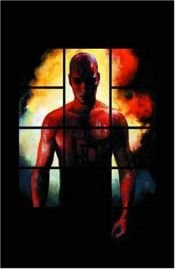 book cover of Daredevil (vol. 2): Vol. 6 by Brian Michael Bendis
