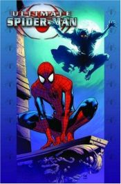 book cover of Ultimate Spider-Man: Death of the Goblin v. 19 (Ultimate Spider-Man (Graphic Novels)): Death of the Goblin v. 19 (Ultima by Brian Michael Bendis